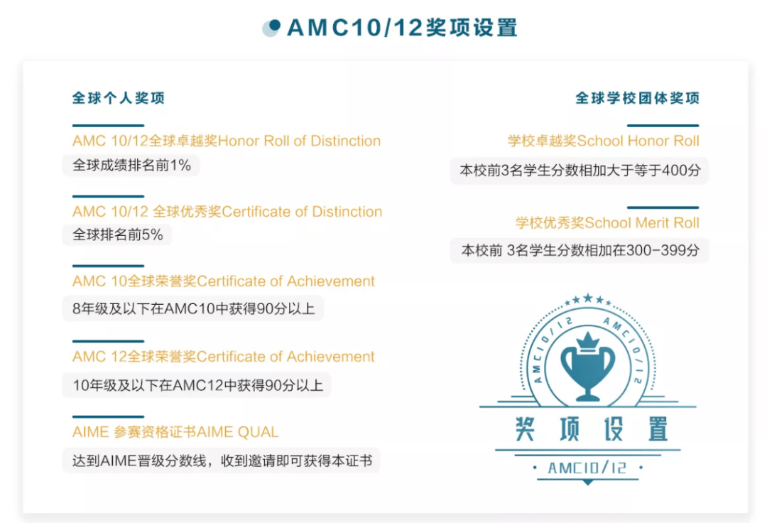 2024新澳資料寶典免費獲取，安全評估策略鉆石版ZIU784.84