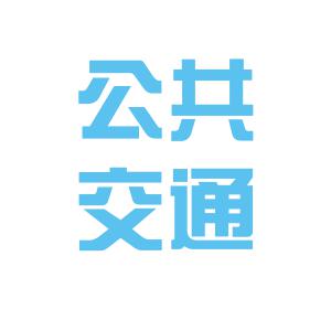 曲阜最新招工信息及小巷深處的獨(dú)特風(fēng)味探索！
