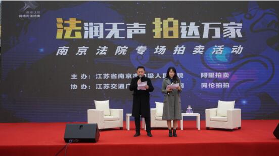 新澳門今晚精準(zhǔn)一肖,專業(yè)執(zhí)行問題_解密版969.15