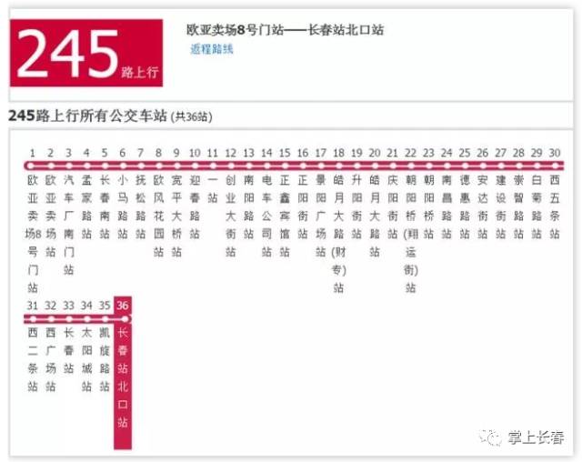 236767澳門今晚開什么號碼,綜合計劃賞析_挑戰(zhàn)版15.47