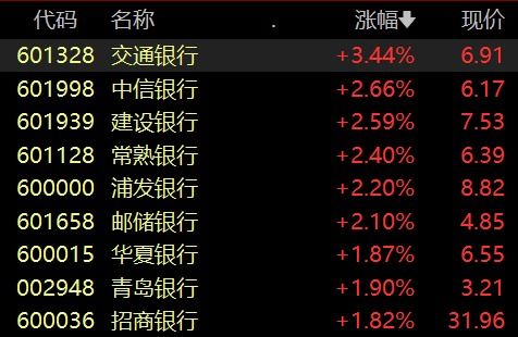 最準(zhǔn)一尚一碼100中特,規(guī)則最新定義_藍(lán)球版RKA251.2