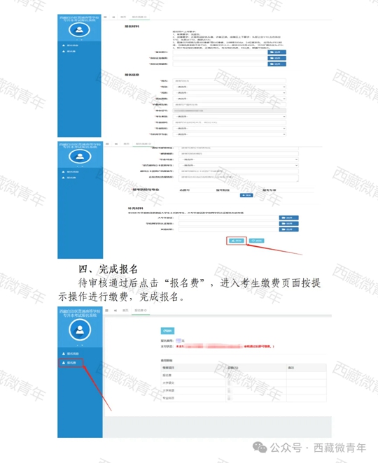 新澳今天最新資料2024,專業(yè)執(zhí)行問題_固定版CVJ867.42