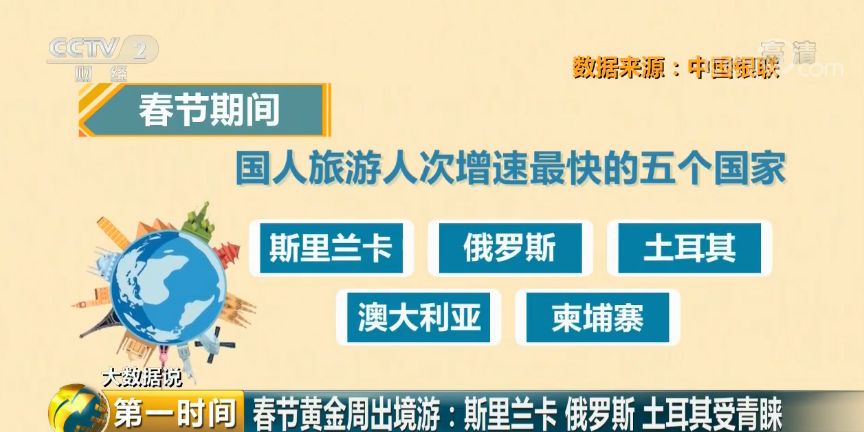 2024今晚澳門特馬開什么碼,數(shù)據(jù)資料解釋落實(shí)_動(dòng)圖版ZHS36.88
