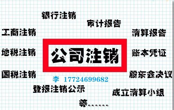 潤滑油 第691頁