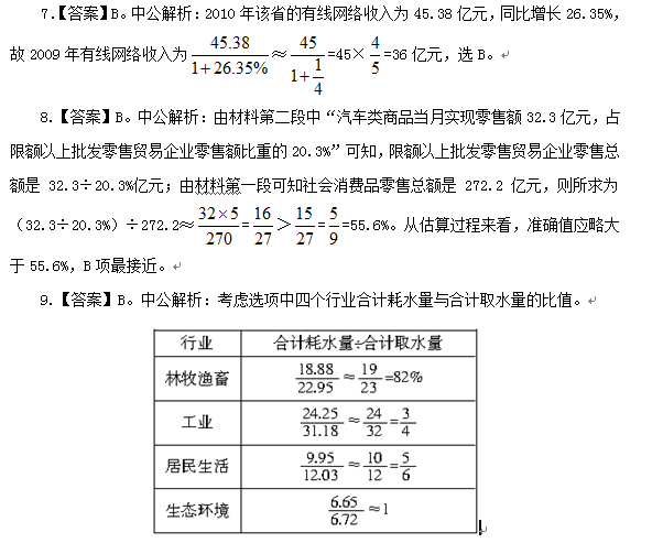 新奧天天免費(fèi)資料單雙,數(shù)據(jù)資料解釋落實(shí)_專家版742.99