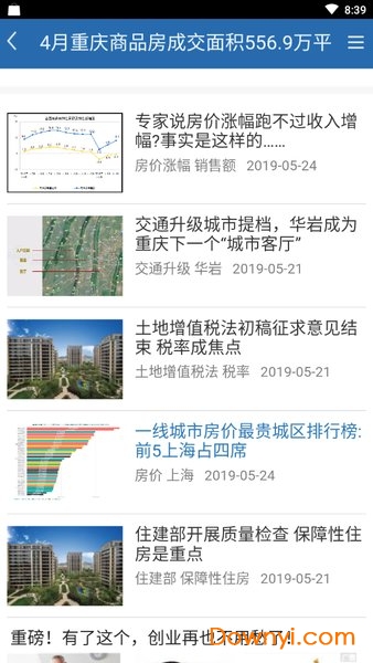 五金交電 第697頁(yè)