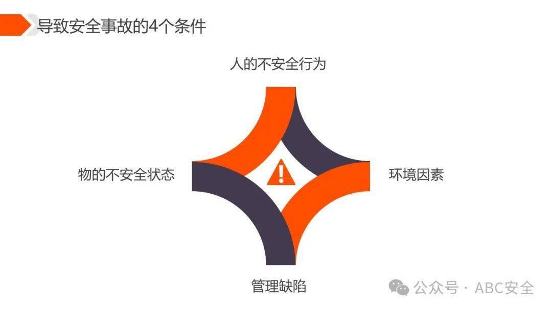 2024正版新奧門資料免費下載：安全策略動畫解析GTA177.16