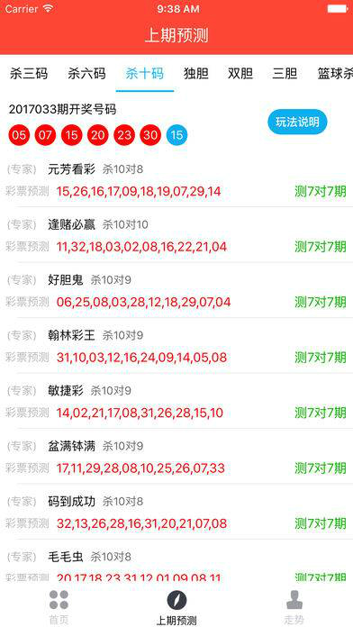 新澳門六開獎結果資料查詢,準確資料解釋_懷舊版247.92