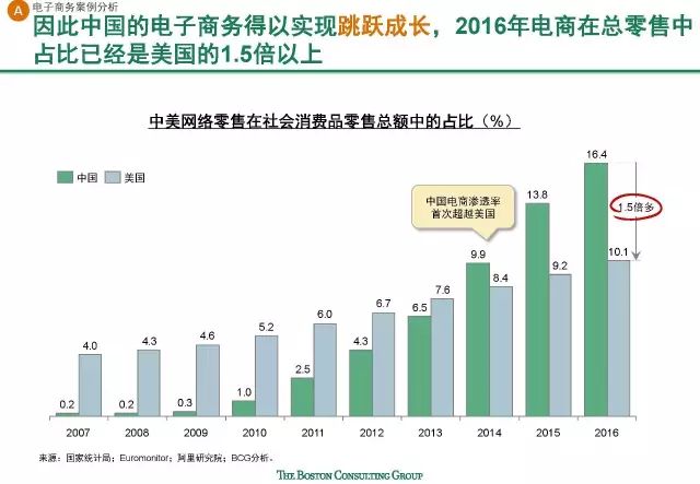 香港4777777開獎結(jié)果+開獎結(jié)果一,最新研究解釋定義_懷舊版721.23