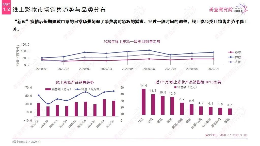 新奧彩數據全集免費版，詳盡分析_BDN815.67完整資料