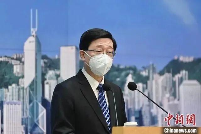 2024香港正版資料大全視頻,贏家結(jié)果揭曉_稀有版903