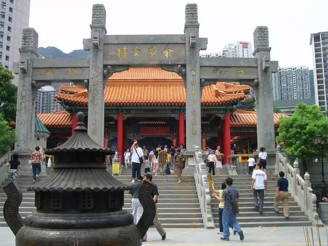 澳門(mén)黃大仙三期：全新解讀_揭秘版LZO773.57