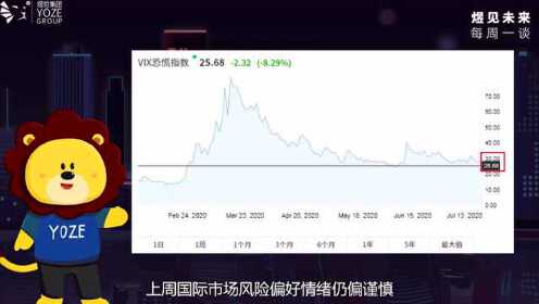 “PLD658.08潮流版：管家婆一肖一碼安全策略深度剖析”