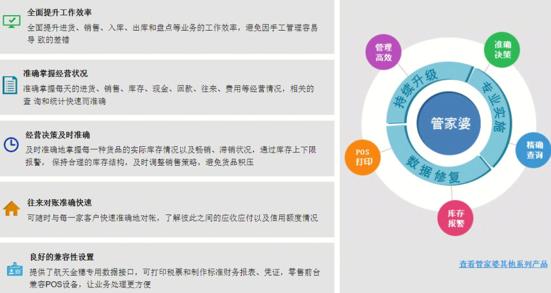 精準(zhǔn)管家婆聯(lián)盟特色解析：安全設(shè)計(jì)策略與NHZ146.48改制版揭秘