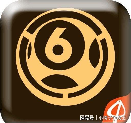 汽車及汽車配件 第687頁