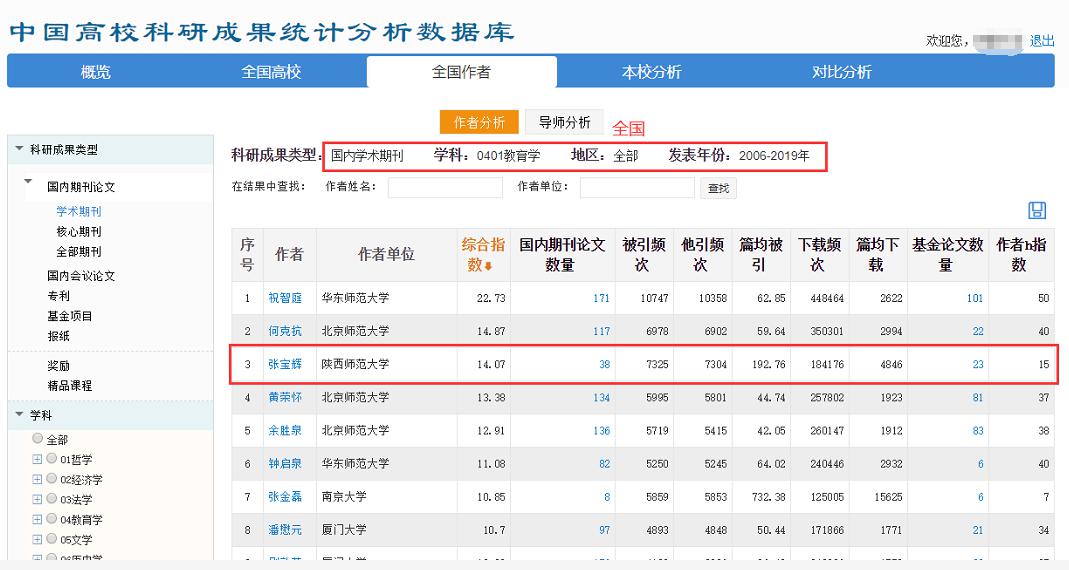 2024澳彩開獎(jiǎng)詳錄檢索，深度剖析指南_NRE473.49