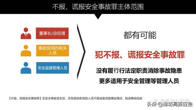 2024新奧精準(zhǔn)資料免費(fèi)大全,安全解析策略_探險(xiǎn)版UXE671.4