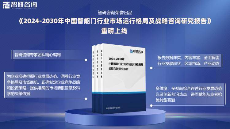 2024新澳特瑪內(nèi)部資料,安全解析方案_神器版RMF651.19