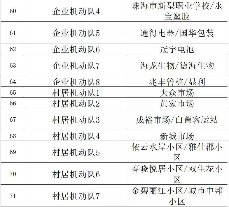 新澳門(mén)精準(zhǔn)一碼解析，深度計(jì)劃解讀_本地資訊TNX177.35