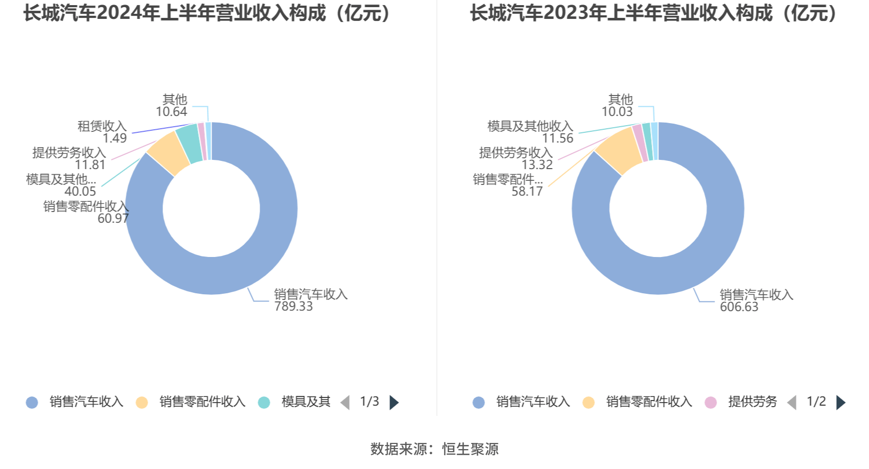 2024澳門特碼開獎(jiǎng)揭曉，深度解析解讀_圖文版YVH419.28