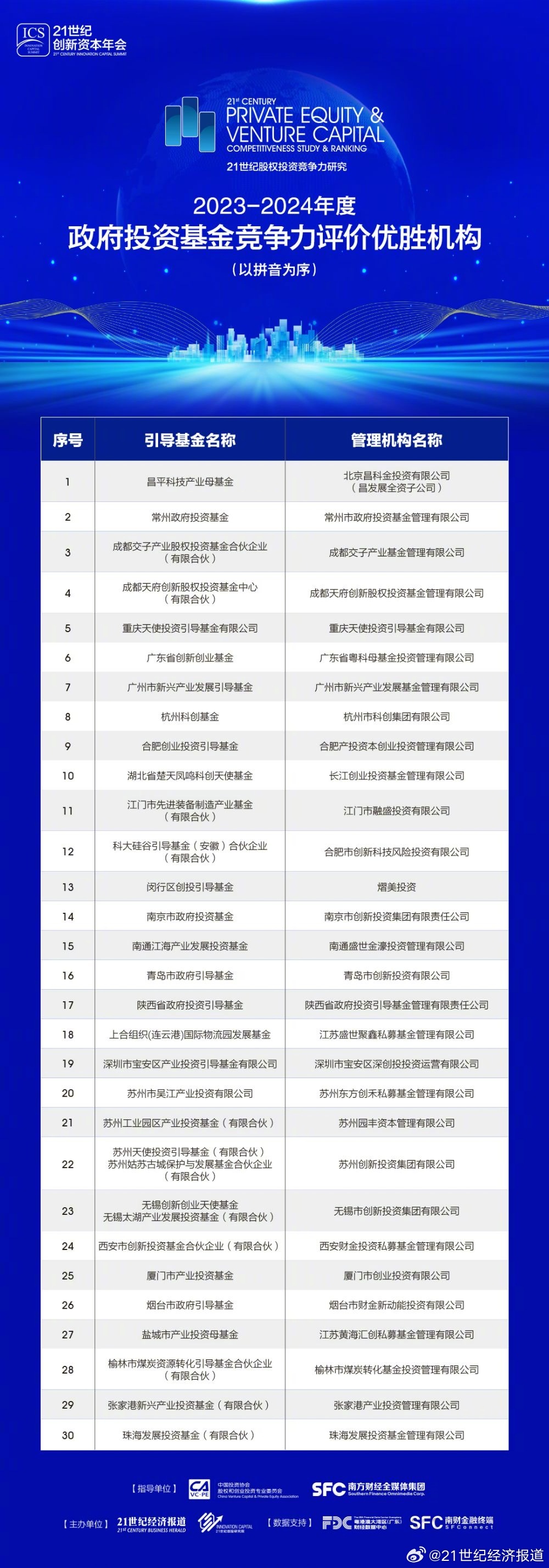 2024正版資源免費(fèi)匯編功能詳解與安全評(píng)估策略_開(kāi)放版TEF440.85
