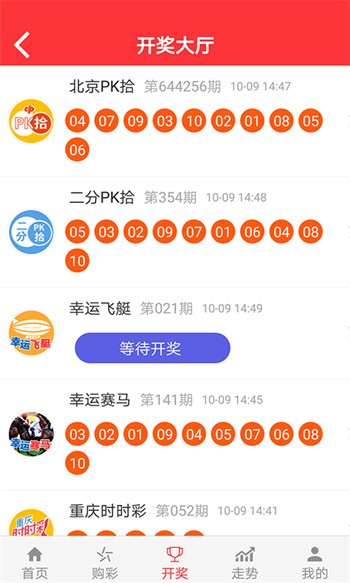 天天好彩246選號(hào)，944cc素材方案解析_精選KXS451.09版