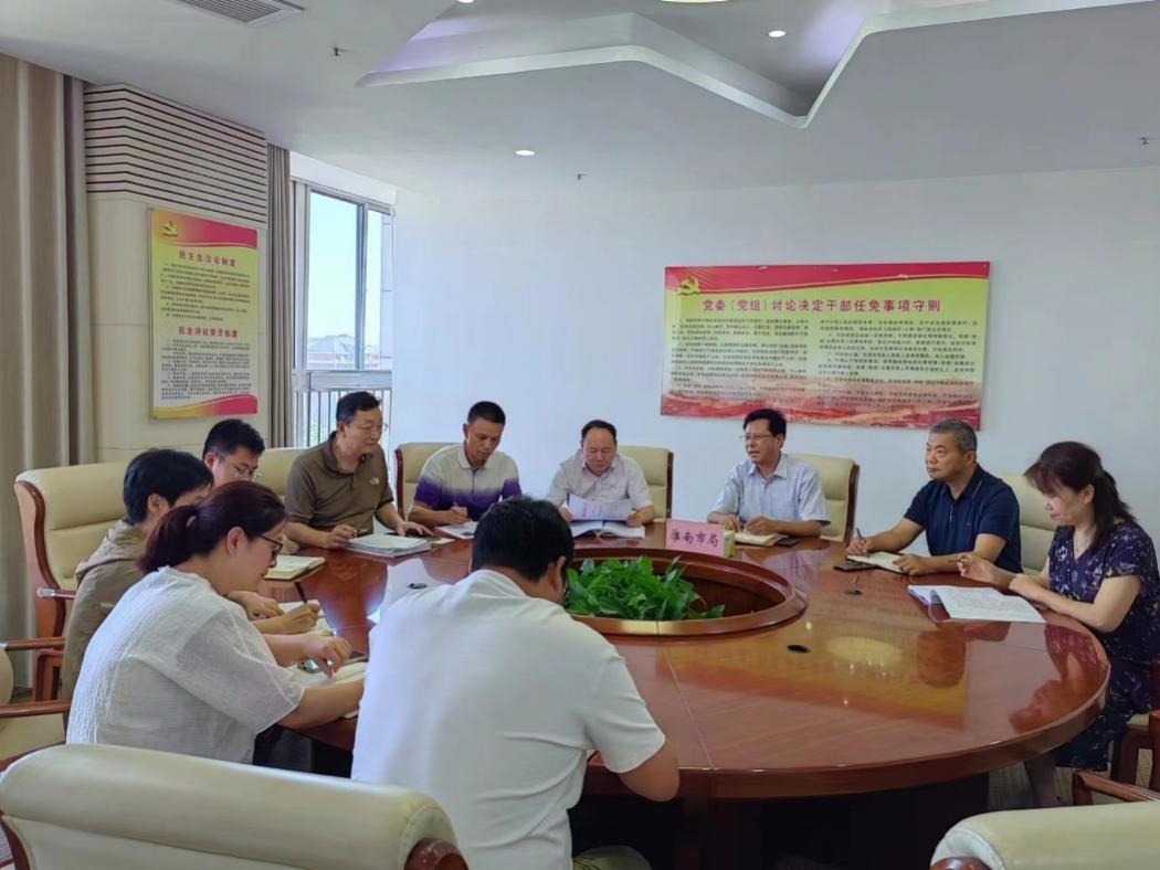 最新支付方式引領(lǐng)支付革命的浪潮，革新支付體驗(yàn)的時(shí)代來(lái)臨！