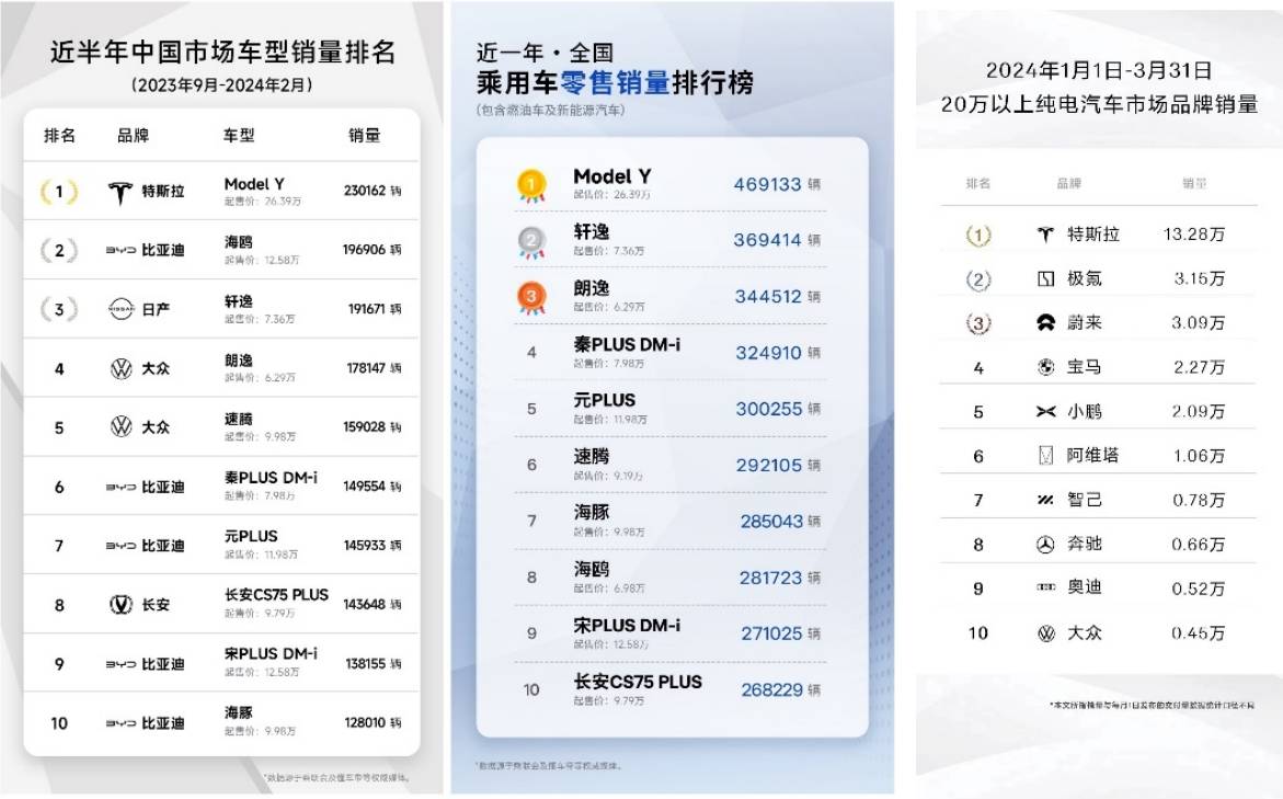 2024年港版資料大全免費(fèi)放送：EQA600.95懷舊研究解析