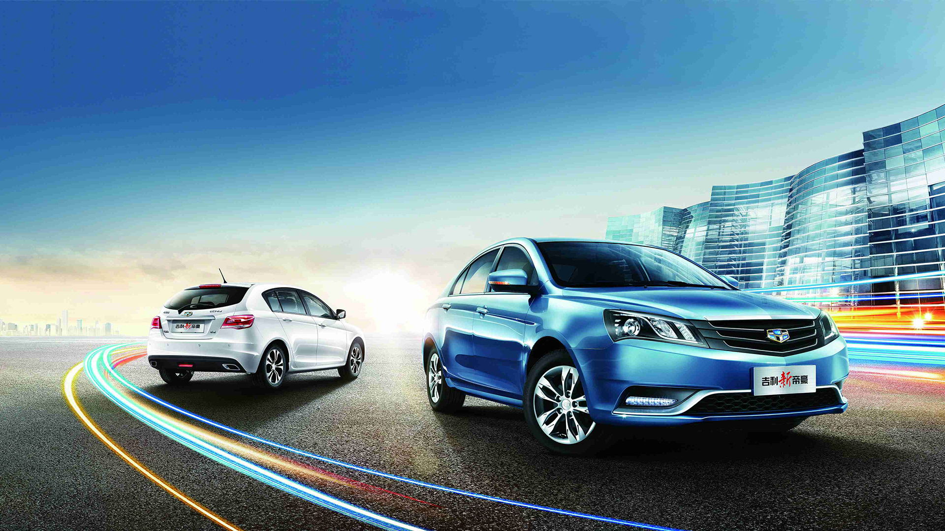 2024正版澳門免費(fèi)資本車指南：最新規(guī)則解讀_FES906.74四喜版