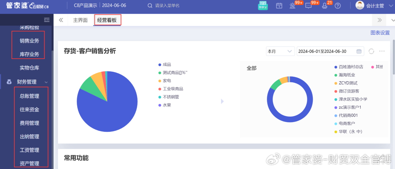 五金交電 第694頁(yè)