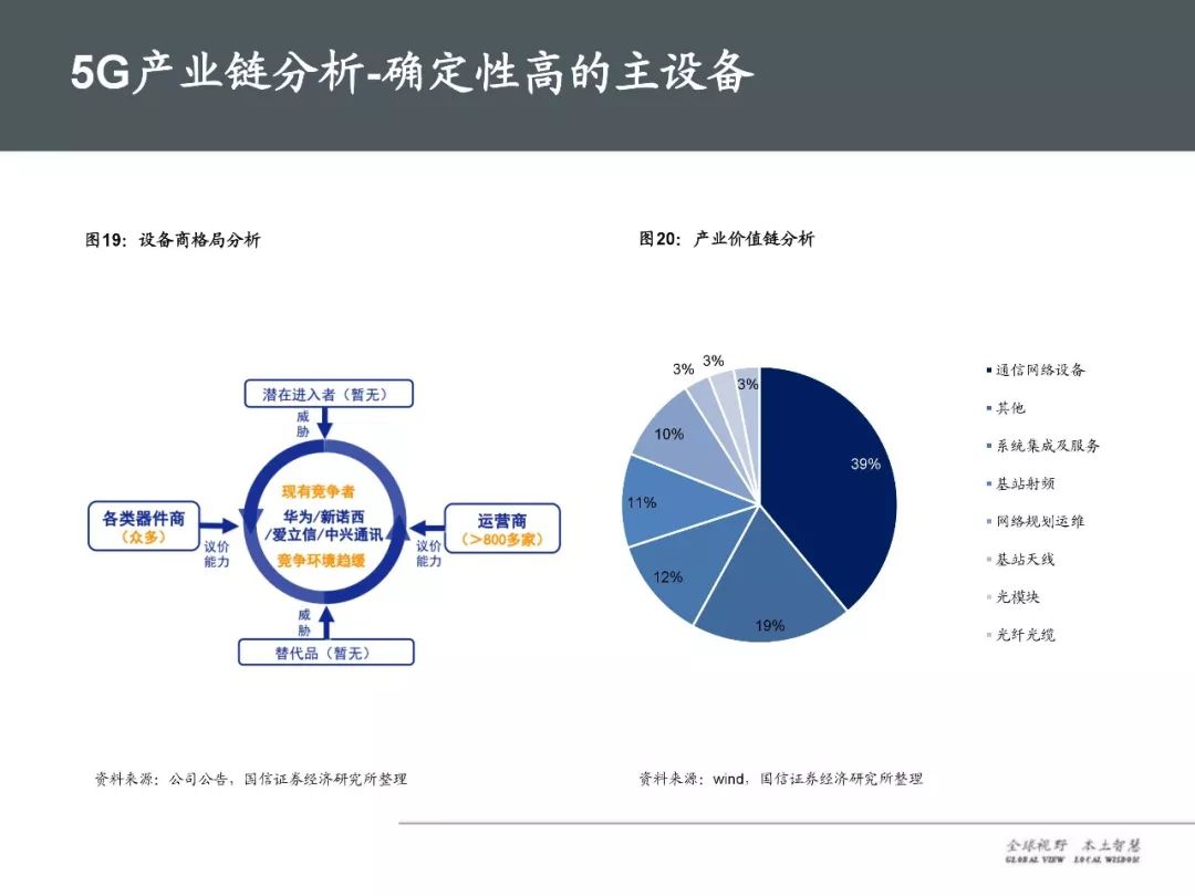 “免費(fèi)提供新澳精準(zhǔn)資料平臺，未來版VCE431.81全面解析解答”