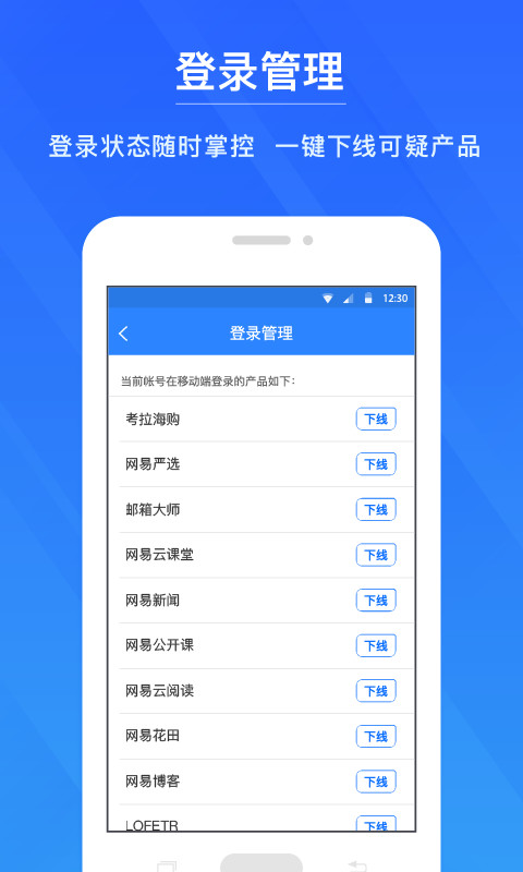 7777888888精準(zhǔn)管家,圖庫(kù)熱門解答_先鋒版WEQ434.37