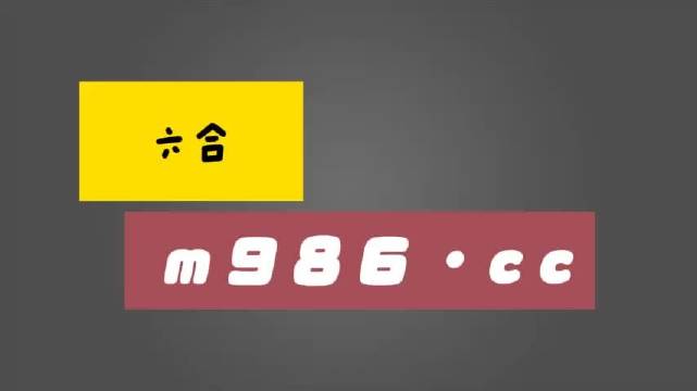 白小姐精準(zhǔn)一肖一碼全準(zhǔn)解析，評判標(biāo)準(zhǔn)揭秘IJQ172.7