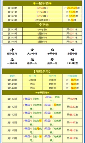 汽車及汽車配件 第685頁(yè)