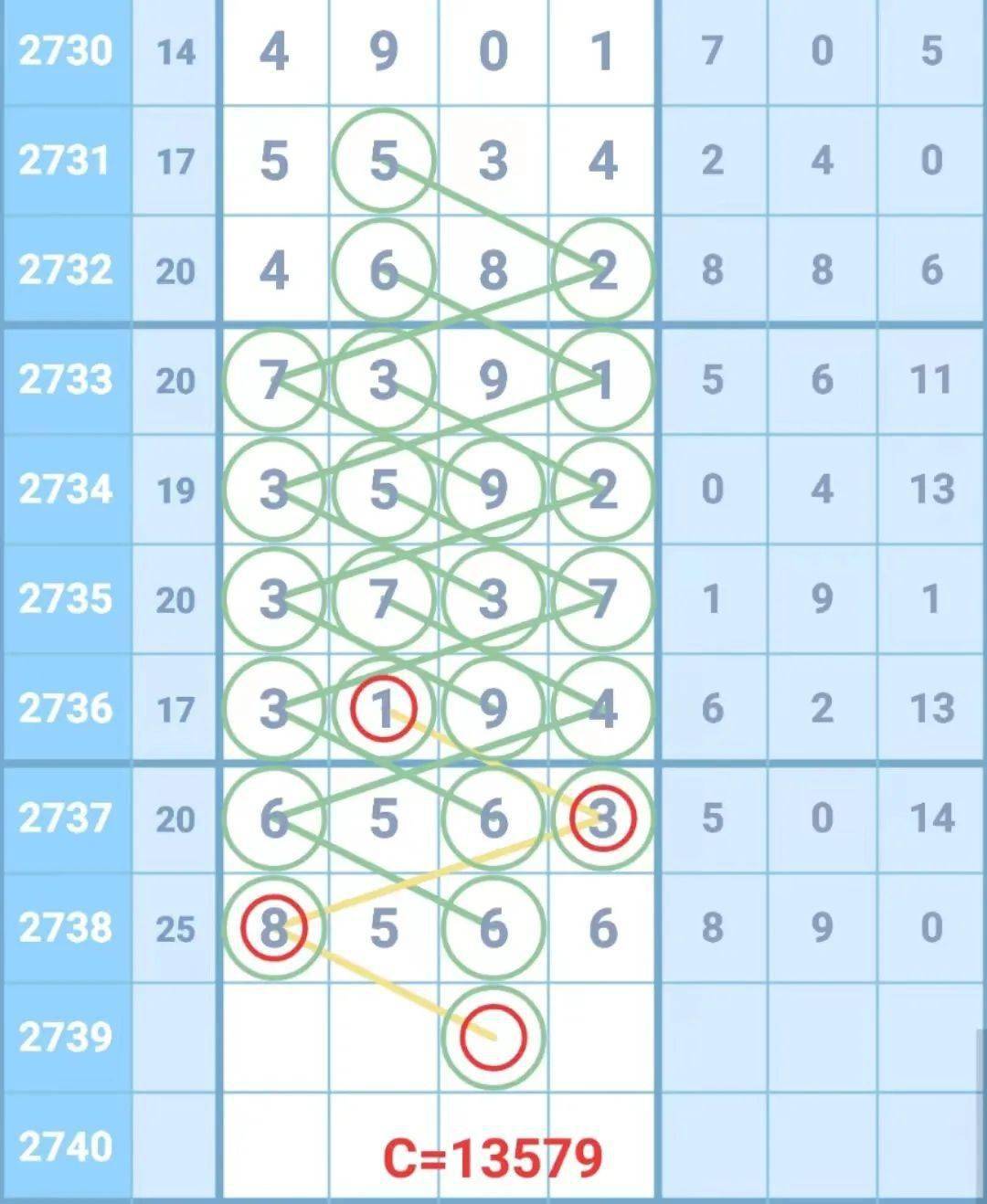 “今晚四不像必中一肖解析：全新挑戰(zhàn)方案OYG755.74”