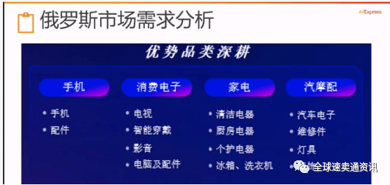 2024新奧資料精準免費分享：JTB623.72科技版全新解析方案