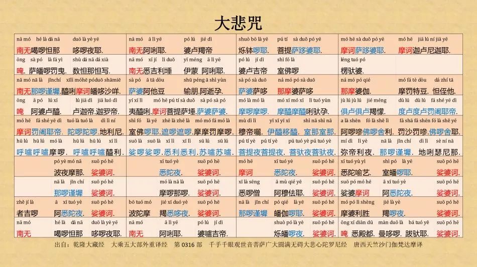 2024澳門天天開好彩大全蠱,最佳精選解釋_環(huán)境版ONS18.74
