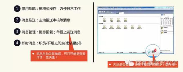 潤滑油 第686頁