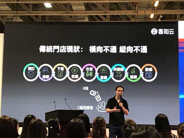 澳門今晚必開一肖一特,贏家結(jié)果揭曉_付費版BAX102.22