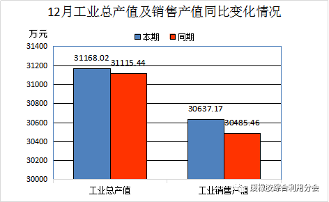 澳門正版全年資料期期準(zhǔn),綜合評估分析_交互版WXK714.41