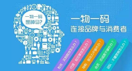 管家婆一碼中一肖2024,最新研究解析說明_競技版EBJ889.04