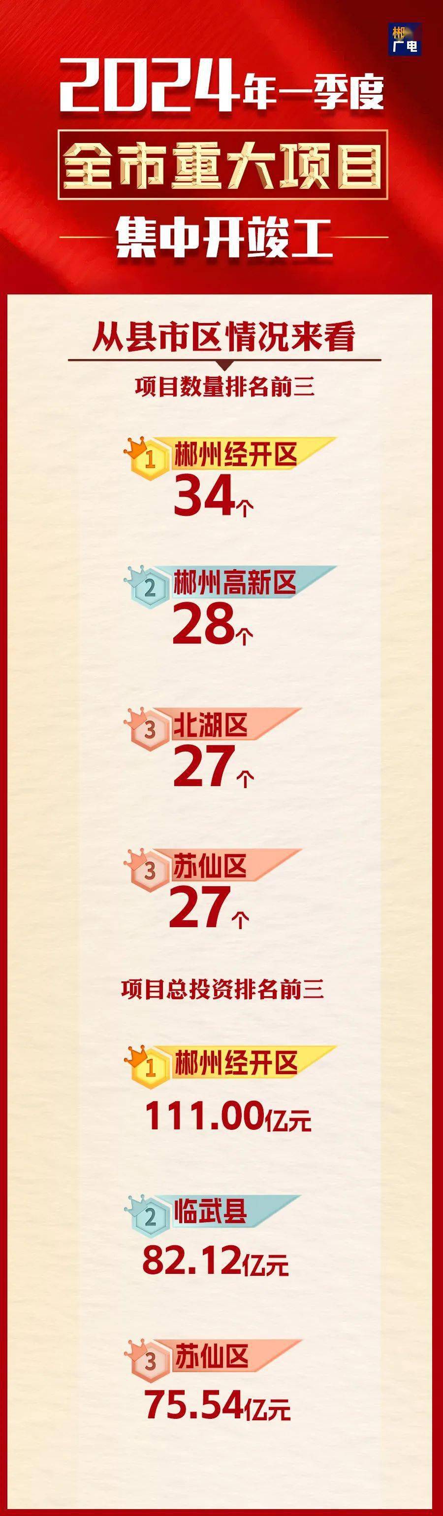 2024年香港資料免費(fèi)大全,資源實(shí)施策略_主力版JQF266.78