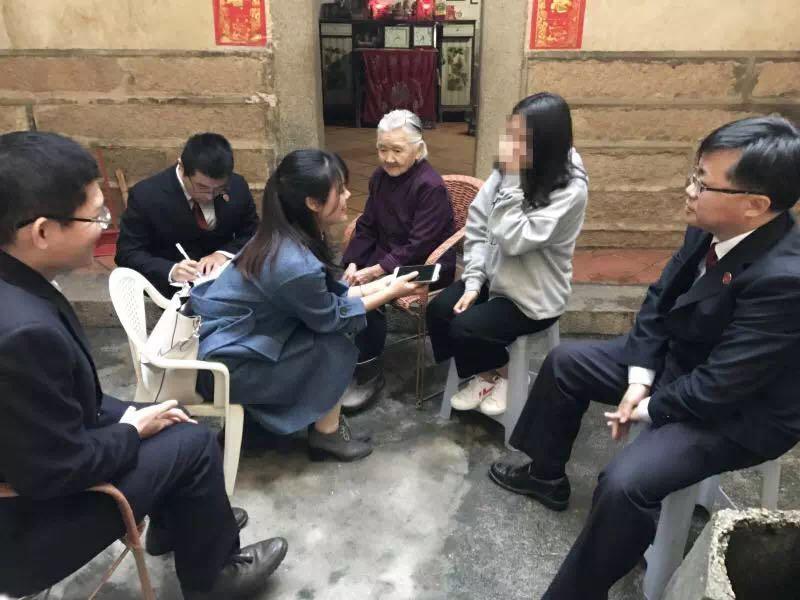 龍海車禍實(shí)時(shí)報(bào)道，最新事故新聞