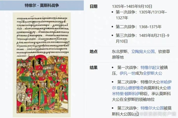 澳門正版資料大全資料生肖卡,全面解答解析_旗艦版JFZ195.78