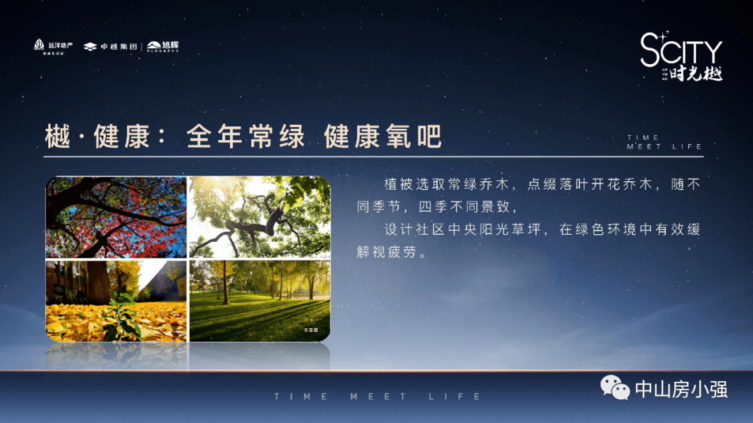 新澳門精準(zhǔn)龍門解析：四喜版CRZ577.36全攻略