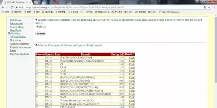 正版新澳姿料免費(fèi)資源，安全評(píng)估方法更新版GES844.66
