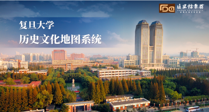 “香港管家婆二四六期期精準(zhǔn)資料匯總，國際版QWD790.6全新解讀方案”