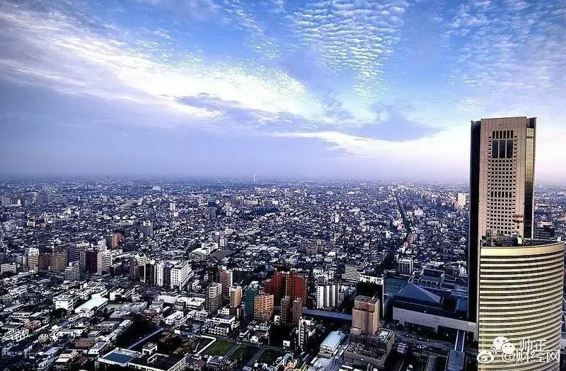 汾西礦業(yè)最新動(dòng)態(tài)，歷史沿革與當(dāng)下地位揭秘