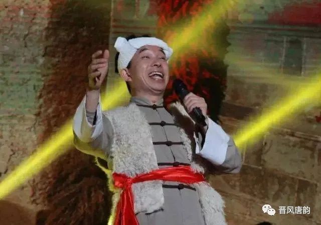 石占明最新歌曲，音樂魅力與公眾期待的完美交融