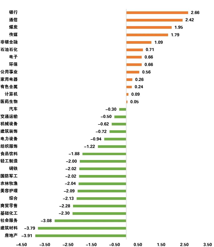 新澳2024年最新版資料,數(shù)據(jù)資料解釋落實(shí)_活現(xiàn)版24.73